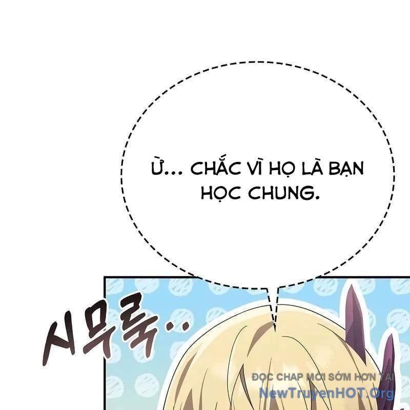 Học Viện Minh Triết - Chapter 24 - Page 114