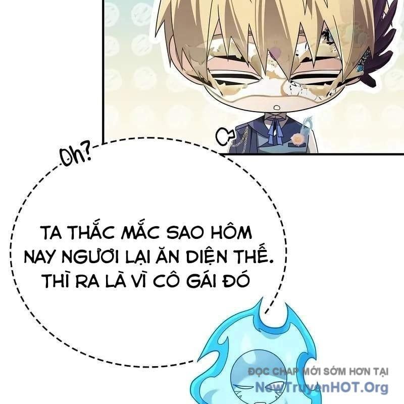 Học Viện Minh Triết - Chapter 24 - Page 115