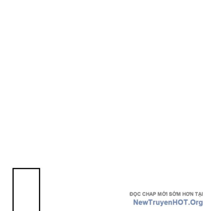 Học Viện Minh Triết - Chapter 24 - Page 118