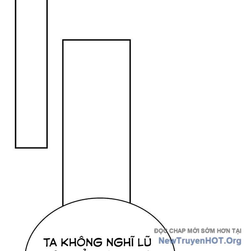 Học Viện Minh Triết - Chapter 24 - Page 119