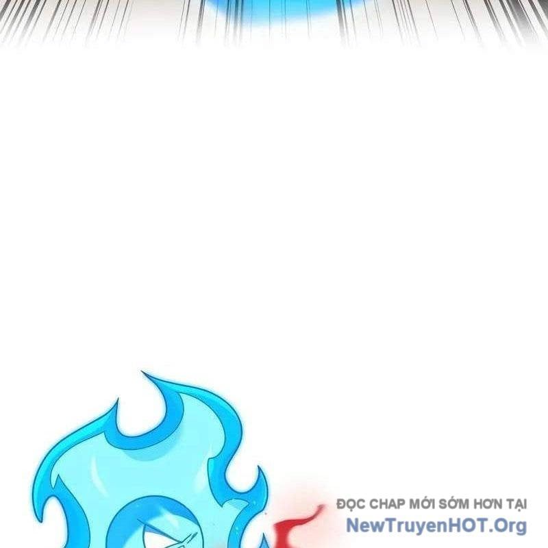 Học Viện Minh Triết - Chapter 24 - Page 12