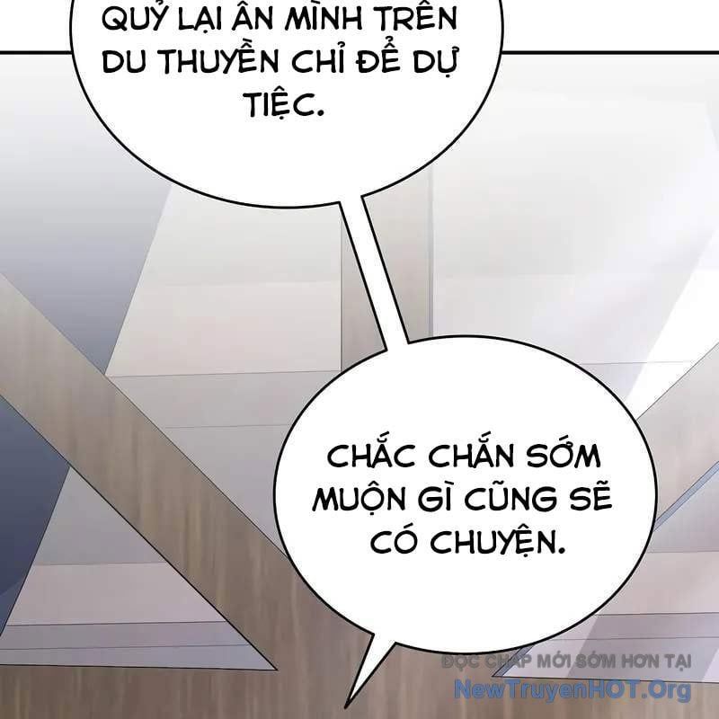 Học Viện Minh Triết - Chapter 24 - Page 120