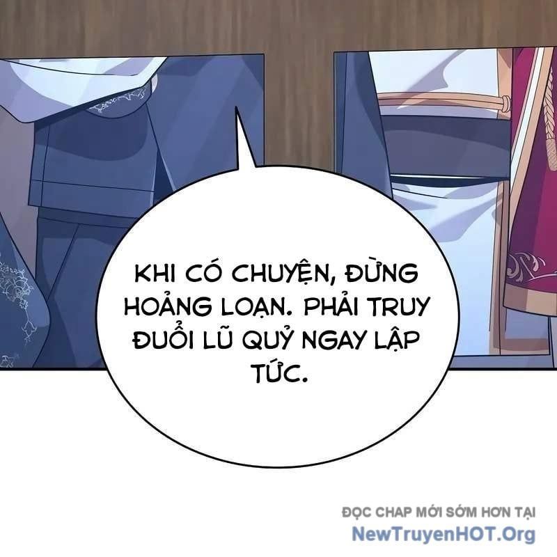 Học Viện Minh Triết - Chapter 24 - Page 122