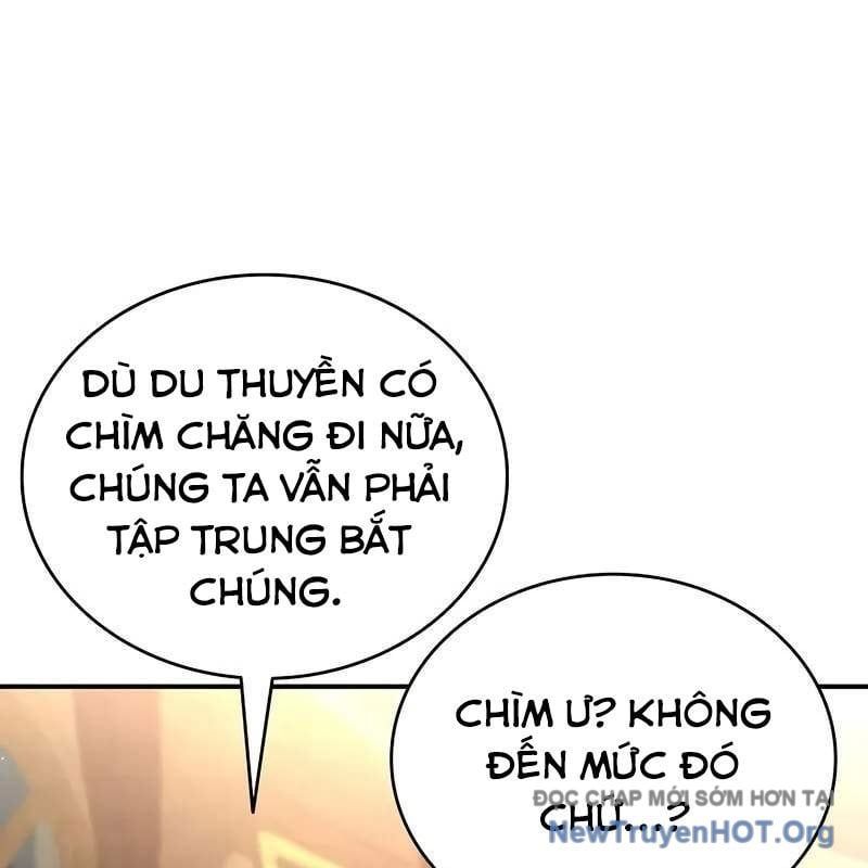 Học Viện Minh Triết - Chapter 24 - Page 123