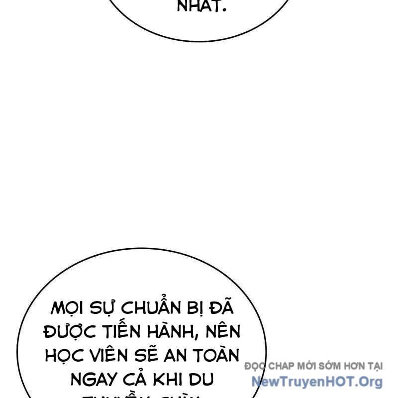 Học Viện Minh Triết - Chapter 24 - Page 125