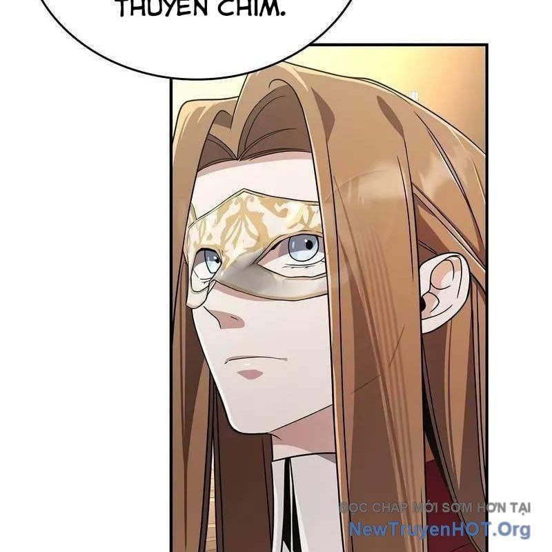 Học Viện Minh Triết - Chapter 24 - Page 126