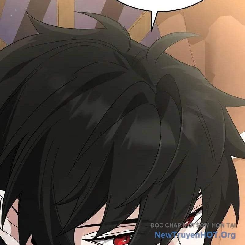 Học Viện Minh Triết - Chapter 24 - Page 129