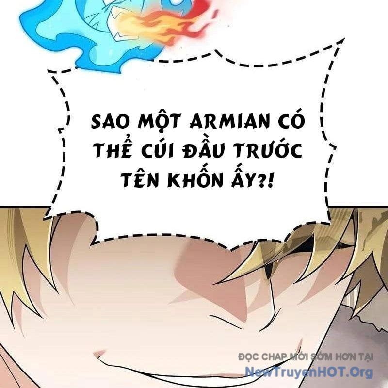Học Viện Minh Triết - Chapter 24 - Page 13