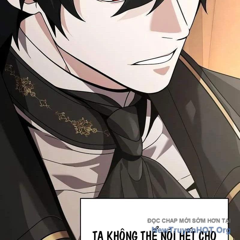 Học Viện Minh Triết - Chapter 24 - Page 130