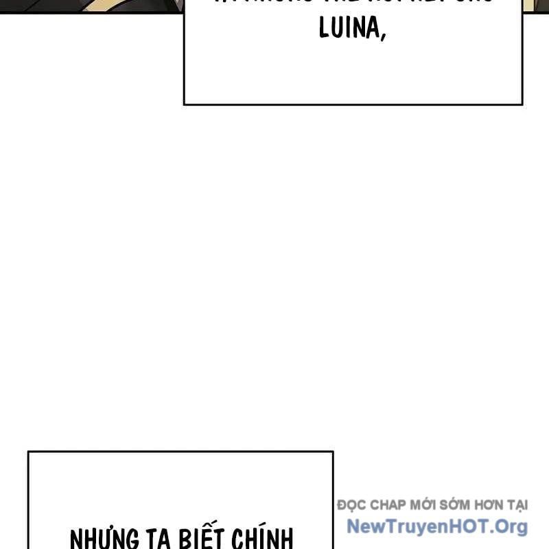 Học Viện Minh Triết - Chapter 24 - Page 131