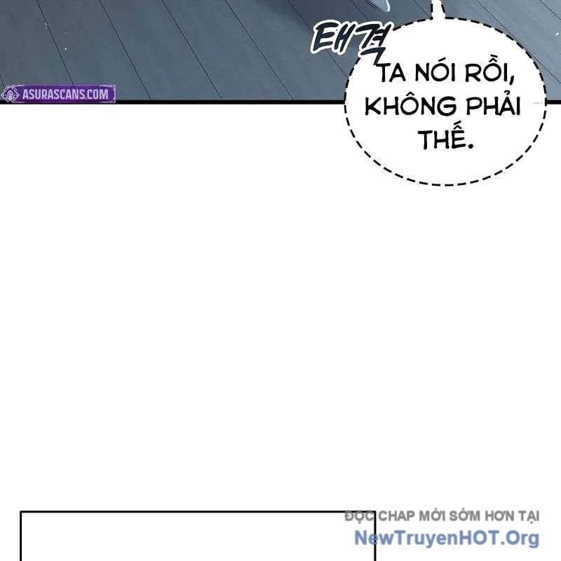 Học Viện Minh Triết - Chapter 24 - Page 133
