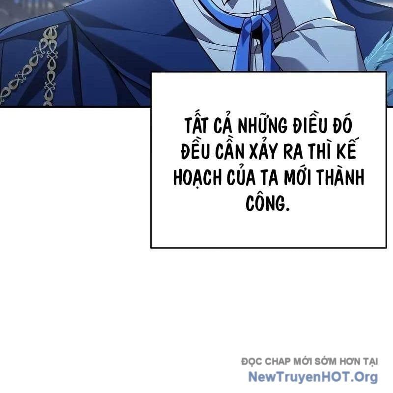 Học Viện Minh Triết - Chapter 24 - Page 135