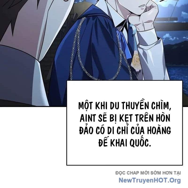 Học Viện Minh Triết - Chapter 24 - Page 137