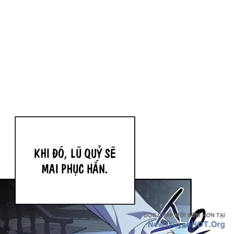 Học Viện Minh Triết - Chapter 24 - Page 138