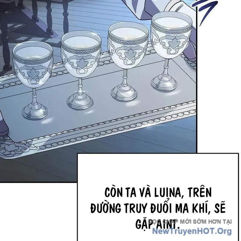 Học Viện Minh Triết - Chapter 24 - Page 139