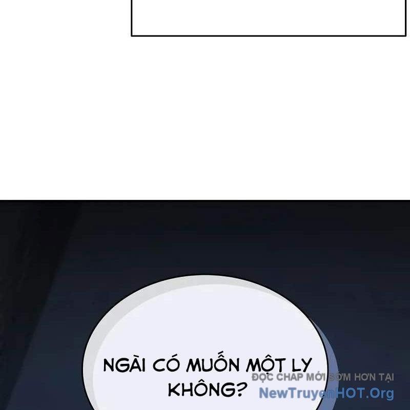 Học Viện Minh Triết - Chapter 24 - Page 140