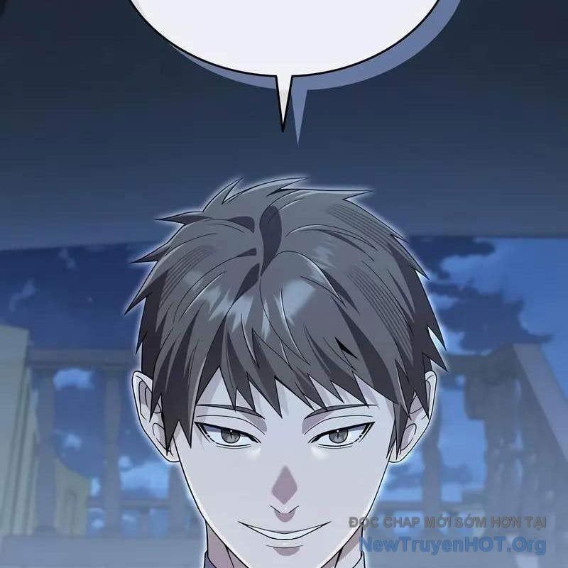 Học Viện Minh Triết - Chapter 24 - Page 141