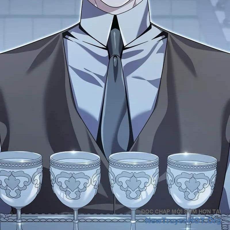 Học Viện Minh Triết - Chapter 24 - Page 142