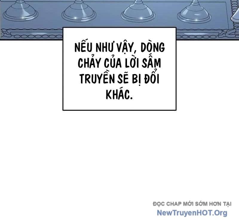 Học Viện Minh Triết - Chapter 24 - Page 143