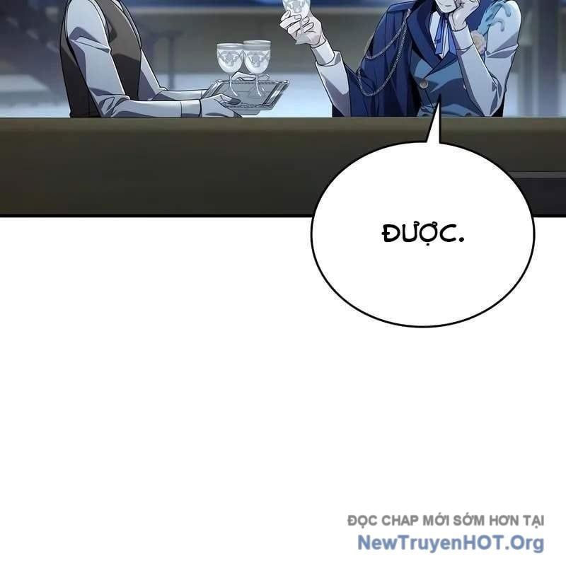 Học Viện Minh Triết - Chapter 24 - Page 145