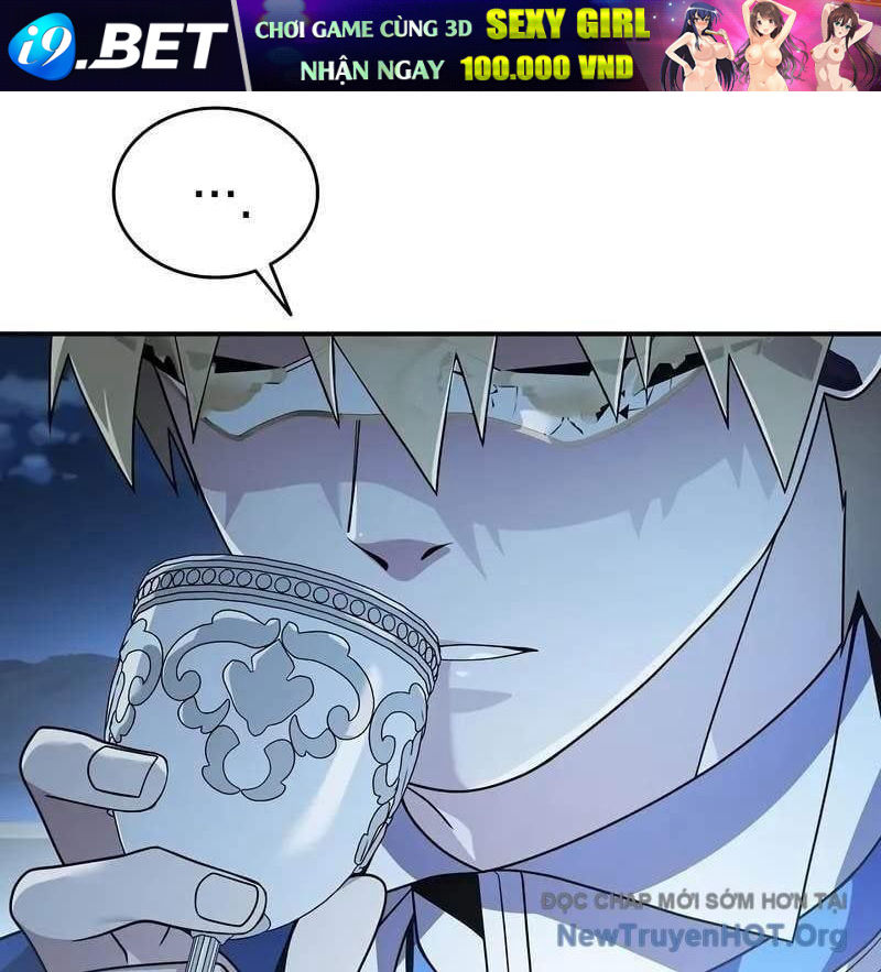 Học Viện Minh Triết - Chapter 24 - Page 146