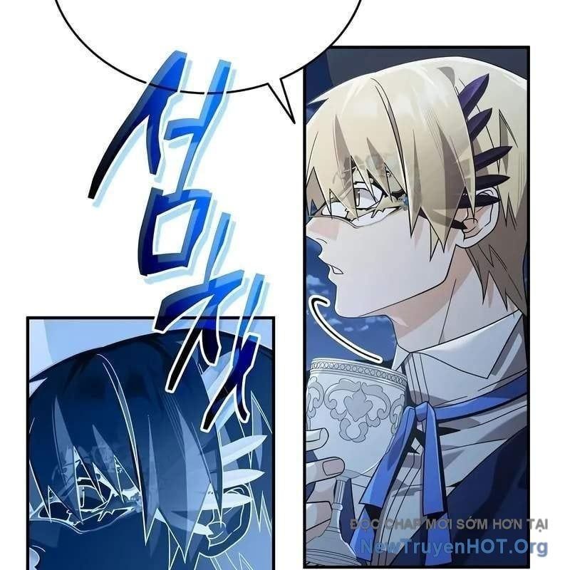 Học Viện Minh Triết - Chapter 24 - Page 148
