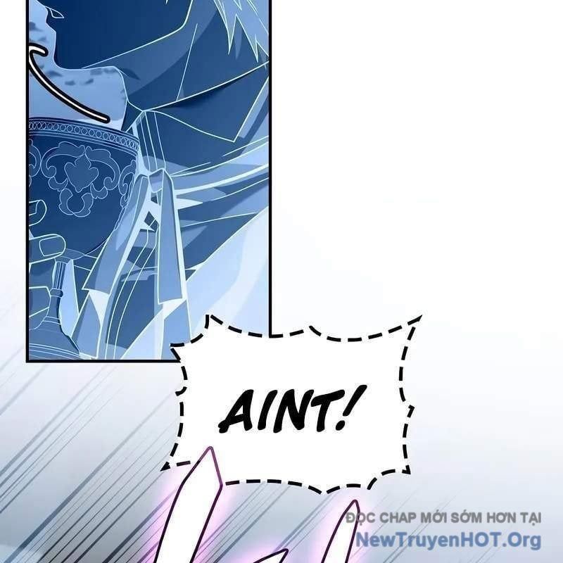 Học Viện Minh Triết - Chapter 24 - Page 149