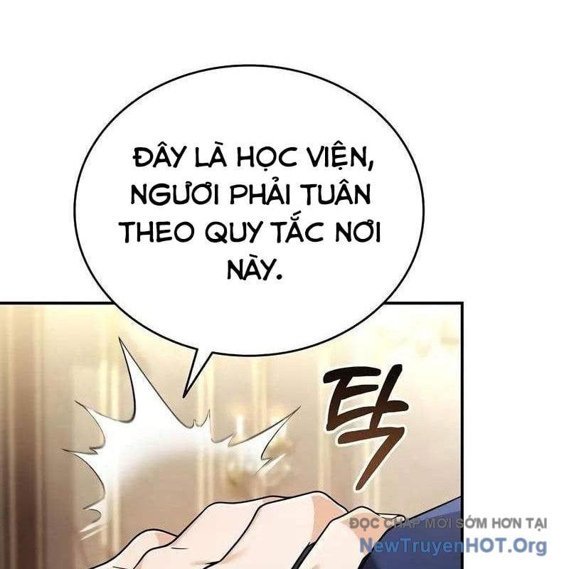 Học Viện Minh Triết - Chapter 24 - Page 15