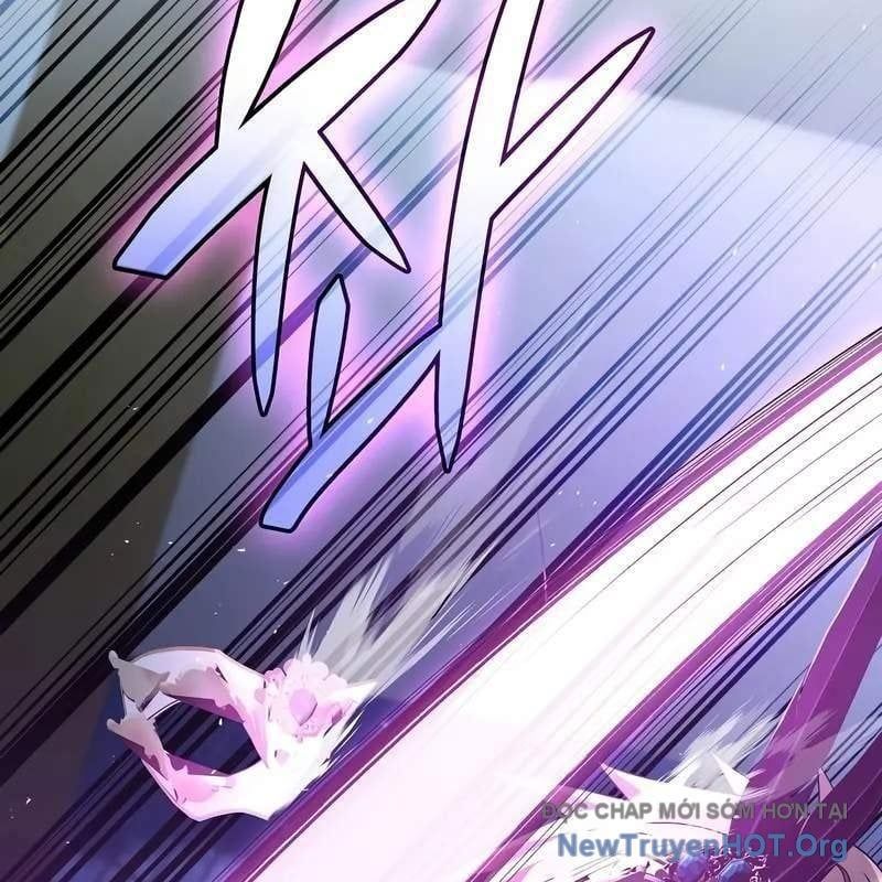 Học Viện Minh Triết - Chapter 24 - Page 150