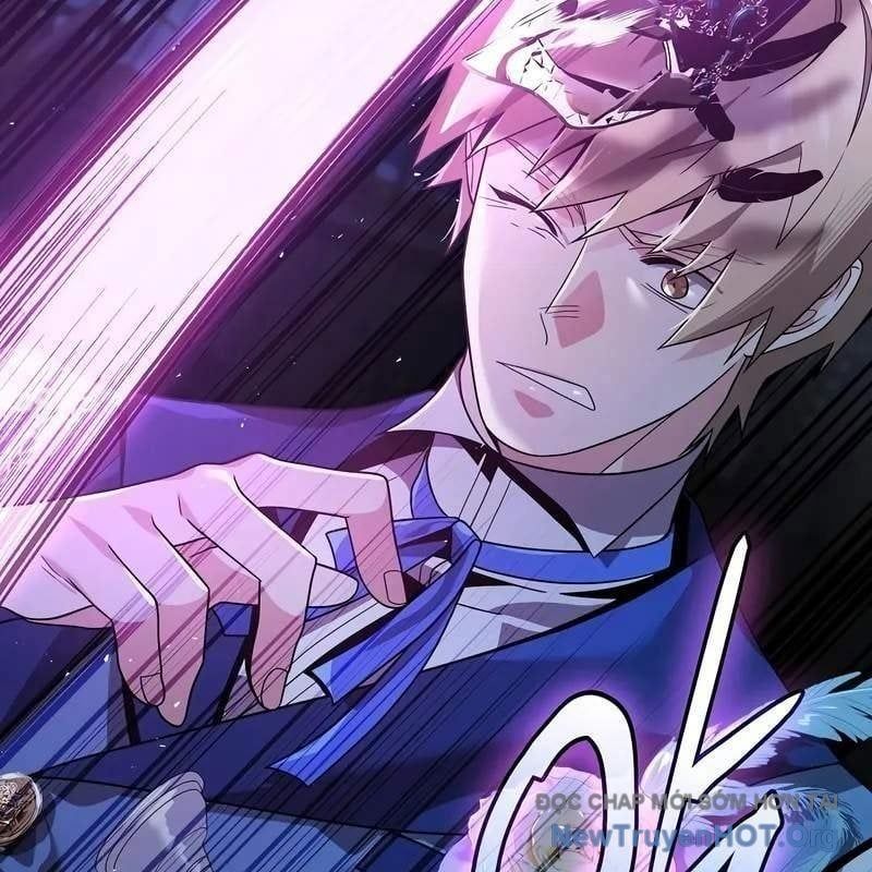 Học Viện Minh Triết - Chapter 24 - Page 151