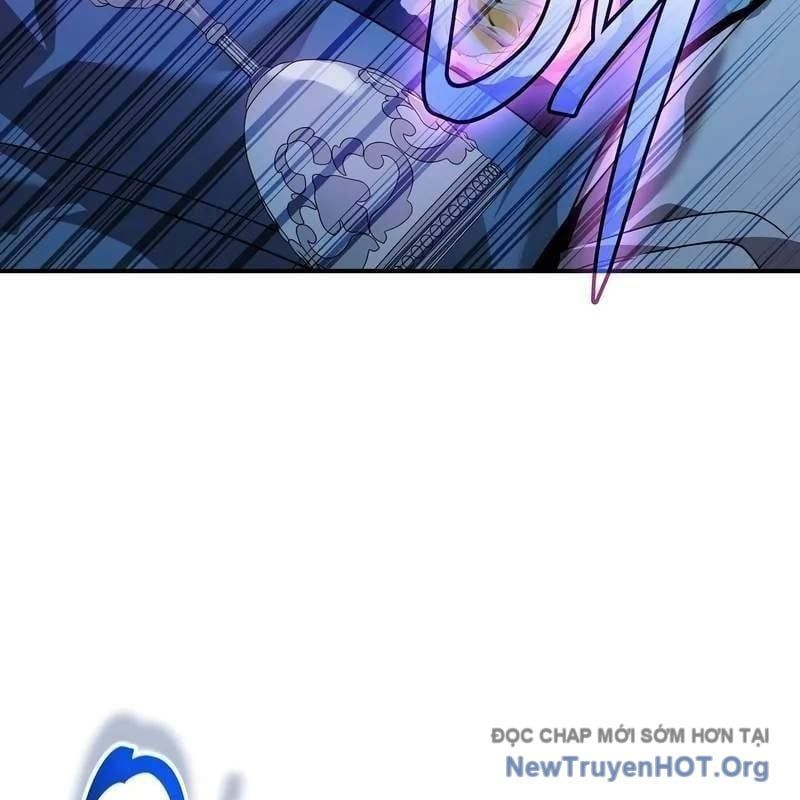 Học Viện Minh Triết - Chapter 24 - Page 152