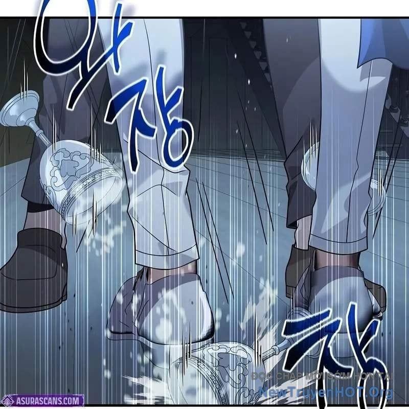 Học Viện Minh Triết - Chapter 24 - Page 153