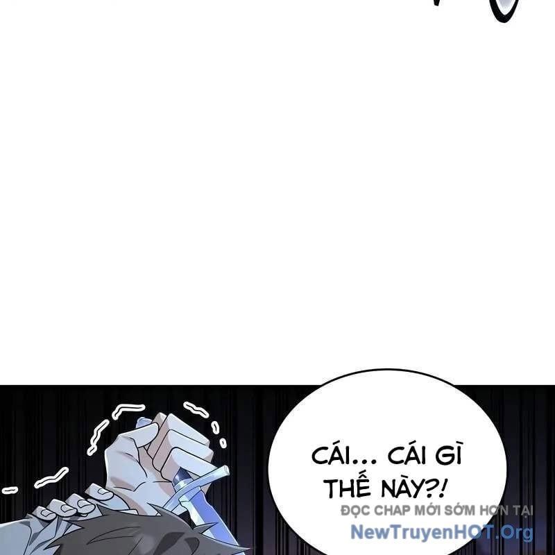 Học Viện Minh Triết - Chapter 24 - Page 154