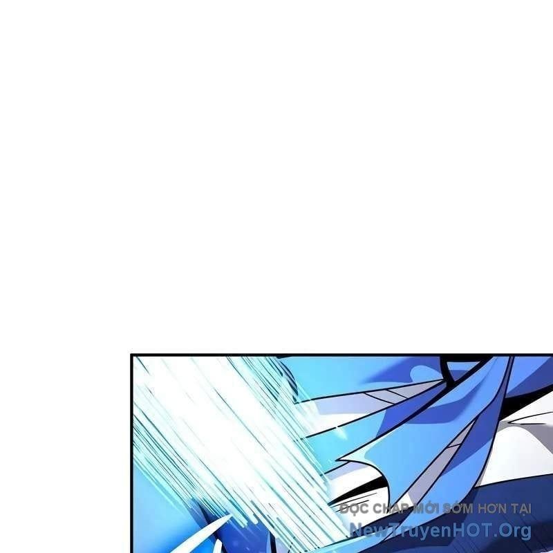 Học Viện Minh Triết - Chapter 24 - Page 156