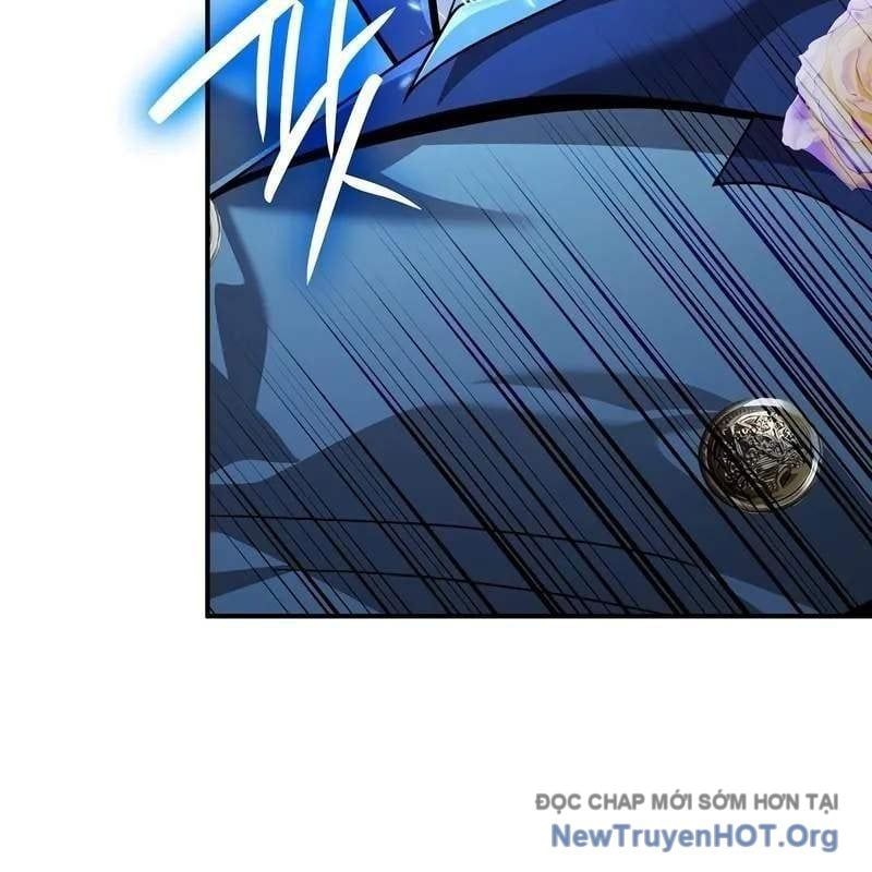 Học Viện Minh Triết - Chapter 24 - Page 157