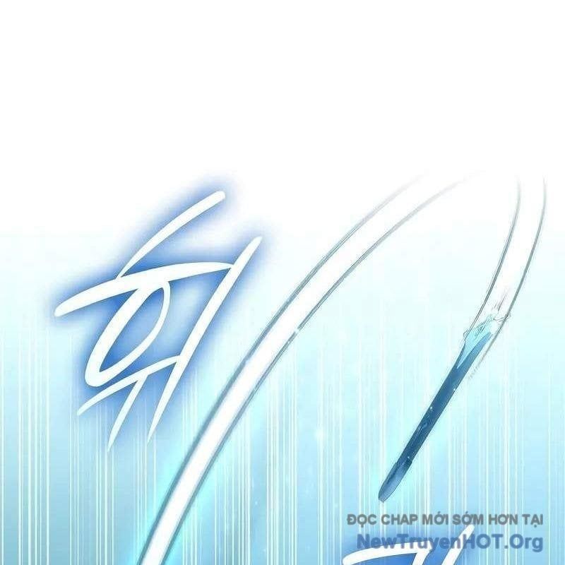 Học Viện Minh Triết - Chapter 24 - Page 158