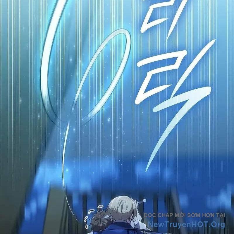 Học Viện Minh Triết - Chapter 24 - Page 159