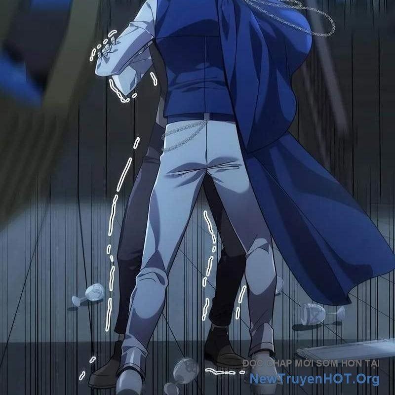 Học Viện Minh Triết - Chapter 24 - Page 160