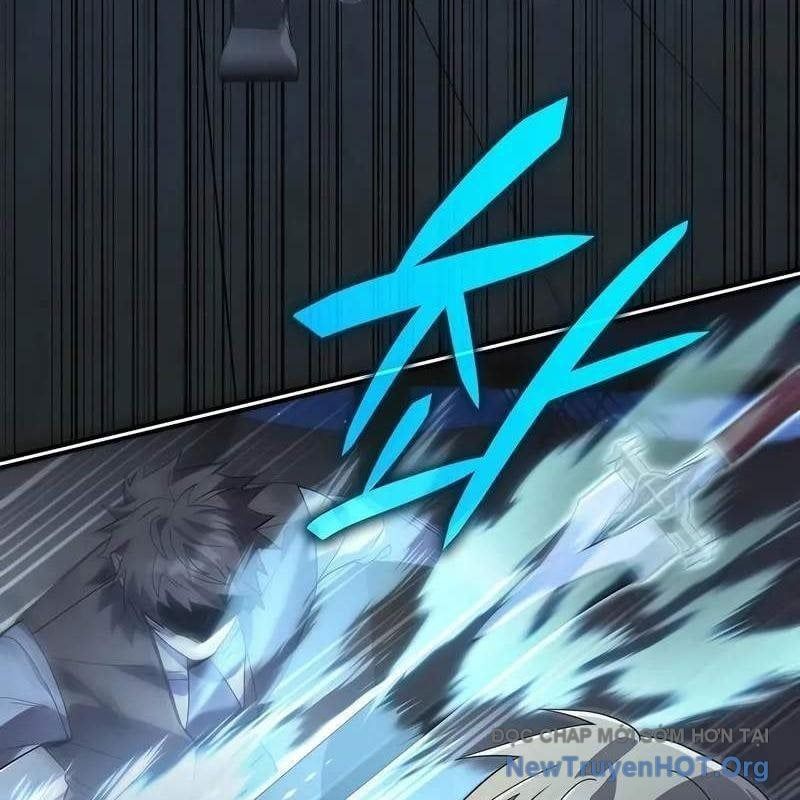 Học Viện Minh Triết - Chapter 24 - Page 161