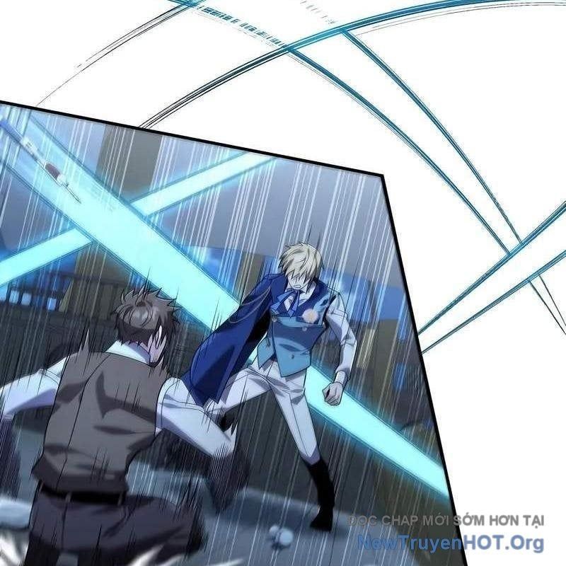 Học Viện Minh Triết - Chapter 24 - Page 163