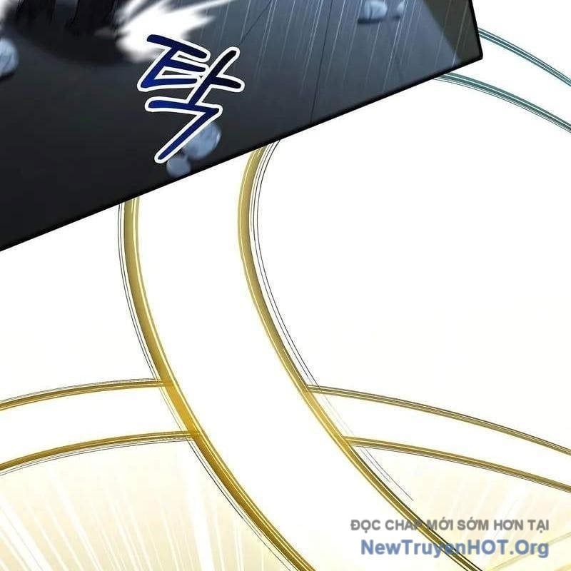 Học Viện Minh Triết - Chapter 24 - Page 164