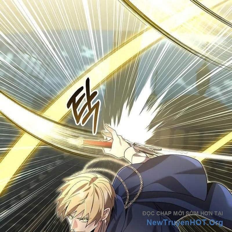 Học Viện Minh Triết - Chapter 24 - Page 165