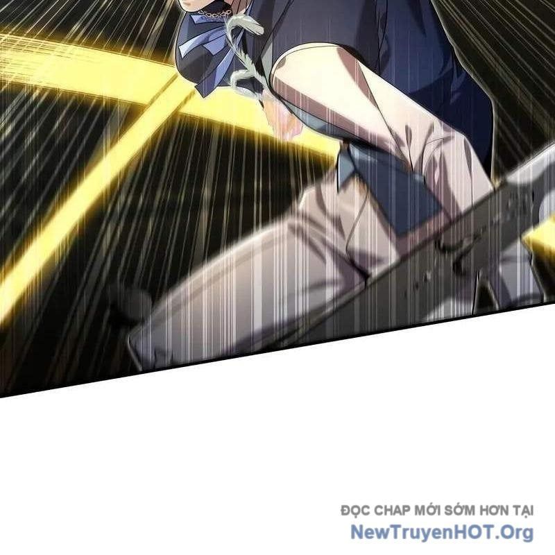 Học Viện Minh Triết - Chapter 24 - Page 166