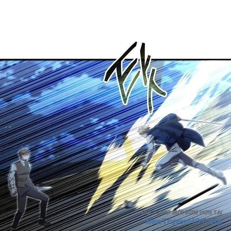 Học Viện Minh Triết - Chapter 24 - Page 167