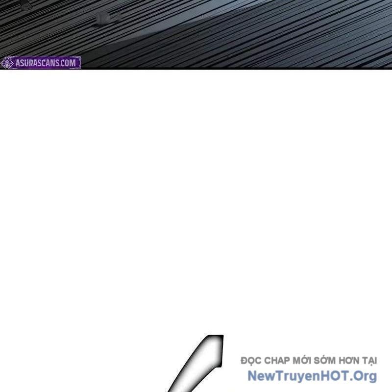 Học Viện Minh Triết - Chapter 24 - Page 168