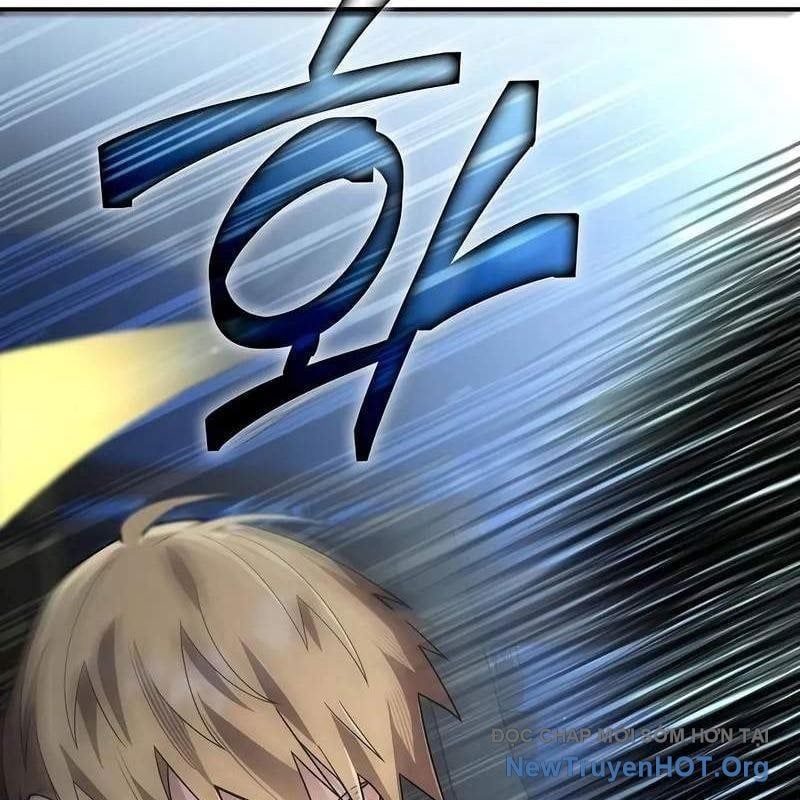 Học Viện Minh Triết - Chapter 24 - Page 169