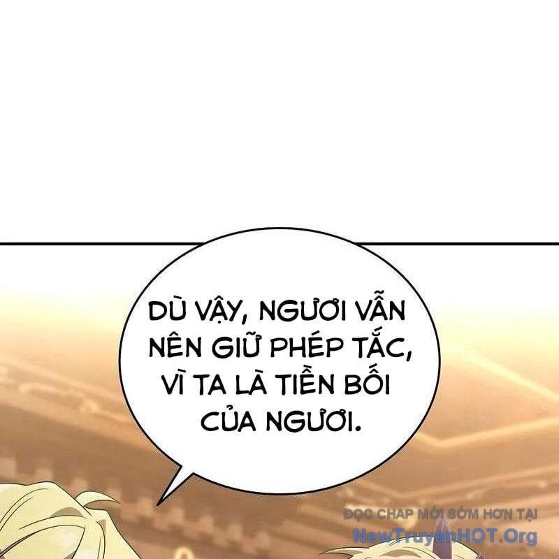 Học Viện Minh Triết - Chapter 24 - Page 17