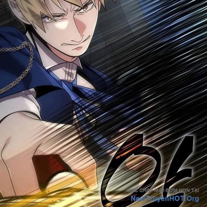 Học Viện Minh Triết - Chapter 24 - Page 170