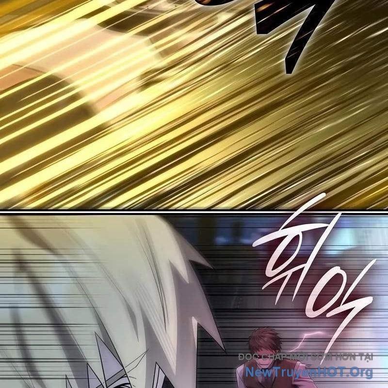 Học Viện Minh Triết - Chapter 24 - Page 171