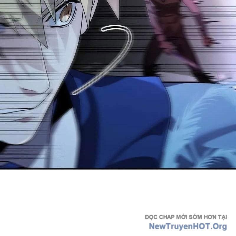 Học Viện Minh Triết - Chapter 24 - Page 172